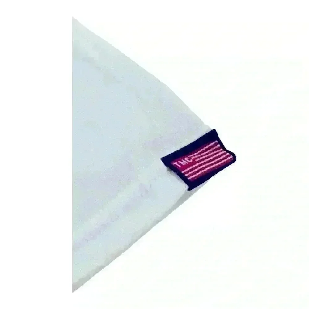 🆕The Marathon Clothing Limited Edition Crenshaw Logo Tee with black font logo. - Picture 5 of 9